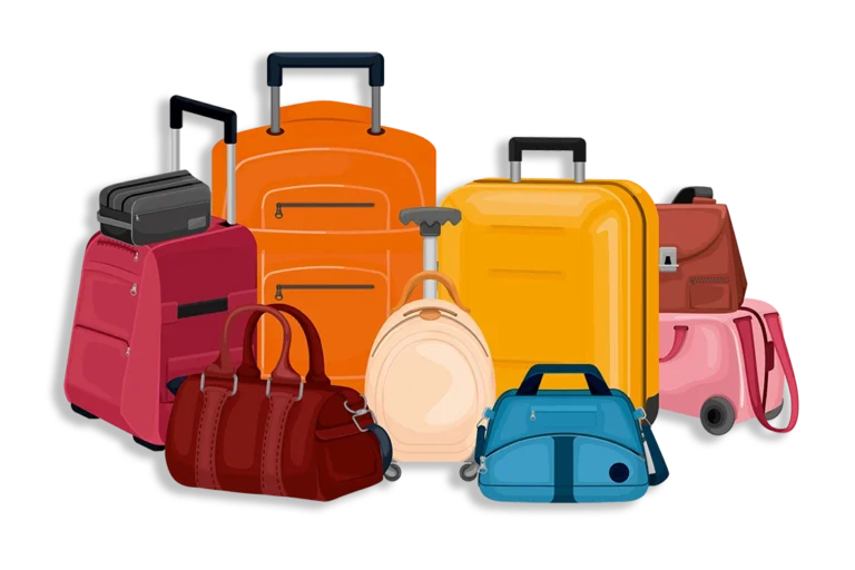 luggage_transfer_service_isbdfuhsdi16515484