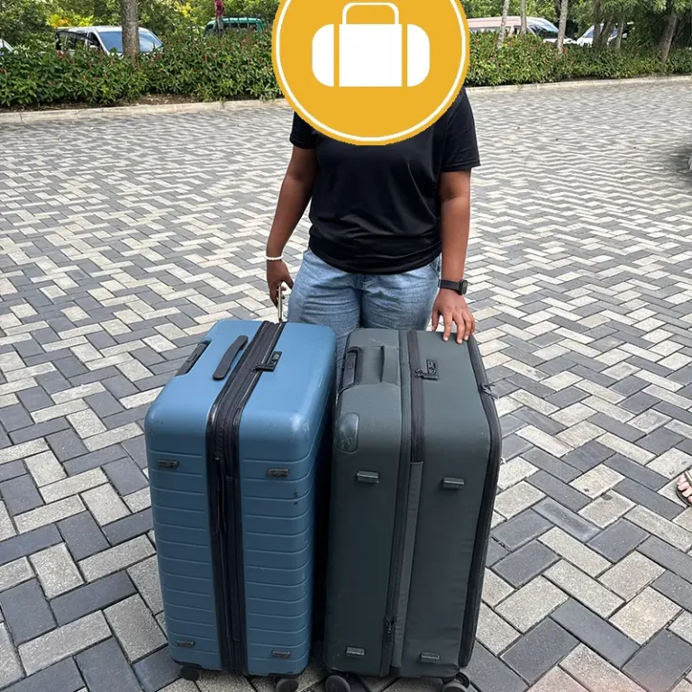 Pickup_LTS-251226-0064SQ_Officer1