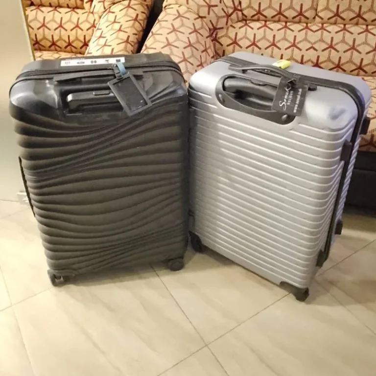 bv6fgbfb2kvidpgdbt3r