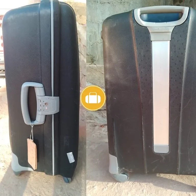 d0lcllq8ilfx6xlqjwji