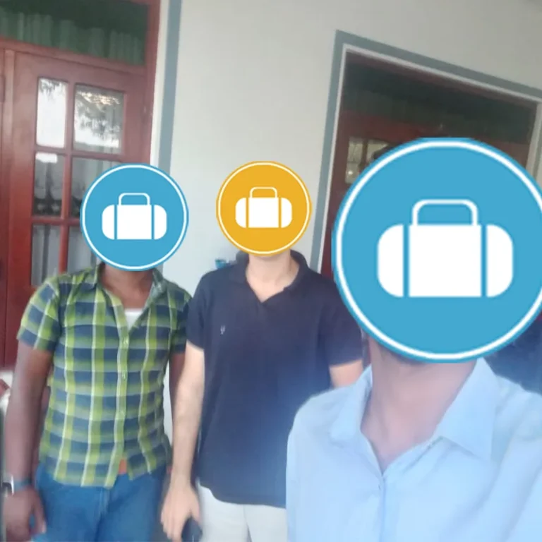 dmhr6xwgch5hmspffnyx