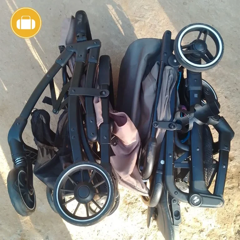 go0uonkztyzeqqajr5a1