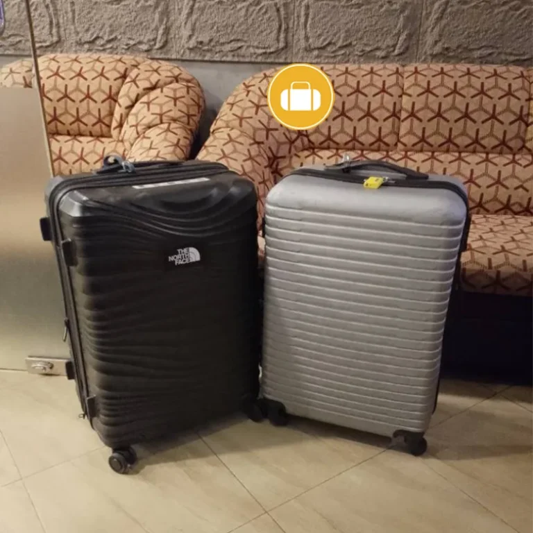 hdzdfgoyrvbml5eqfwl0