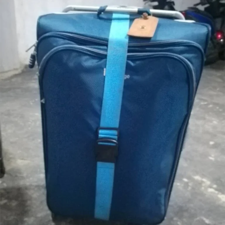 hq2chxeigbl0wxozppkr