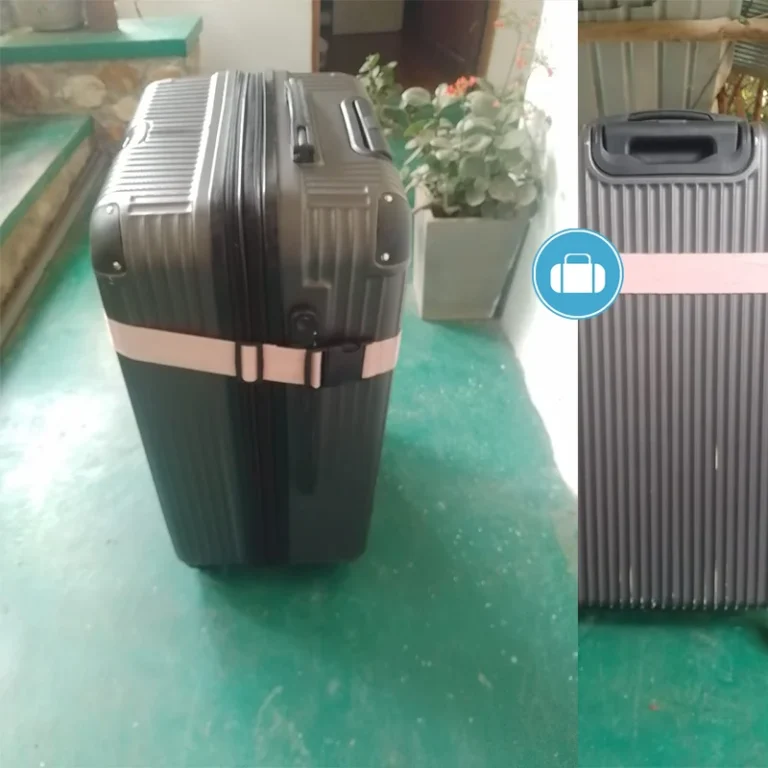 iryzrzpzdv9lcsoayht4