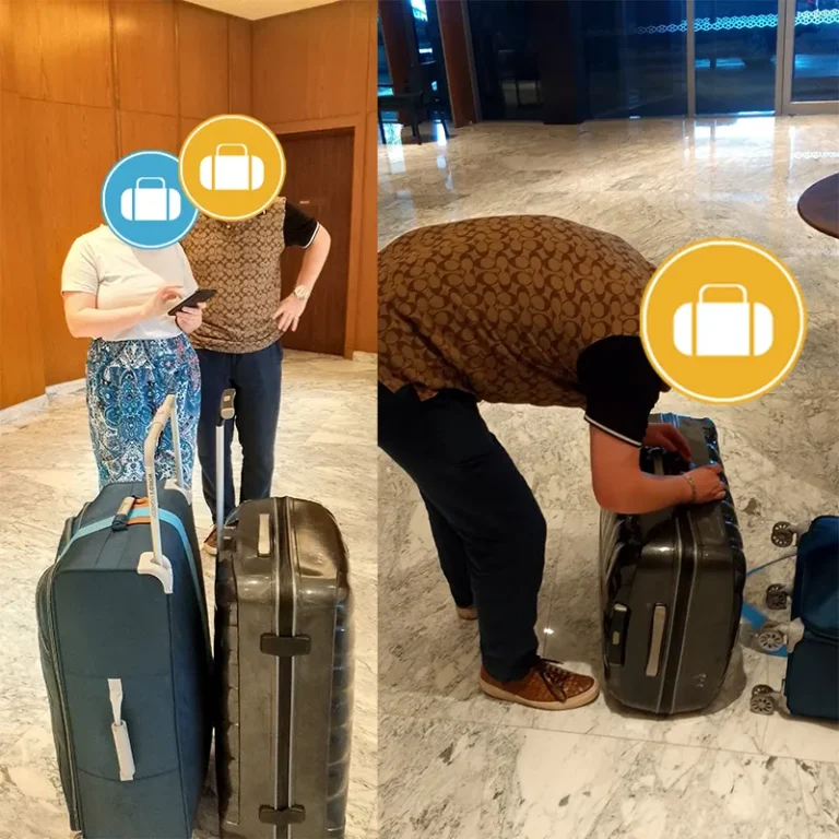 lvnkhrflz34dgw6nzn2z