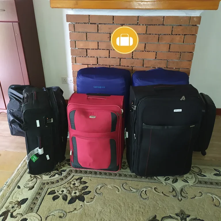 lwn0qatgjbkslxiemewz