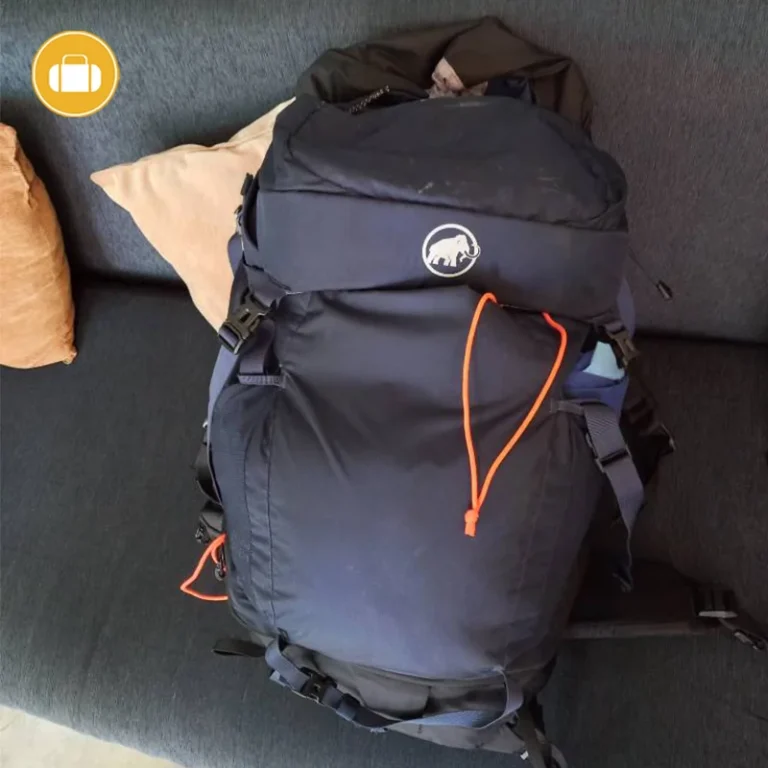 mibeemg0fhezzvakvxb6