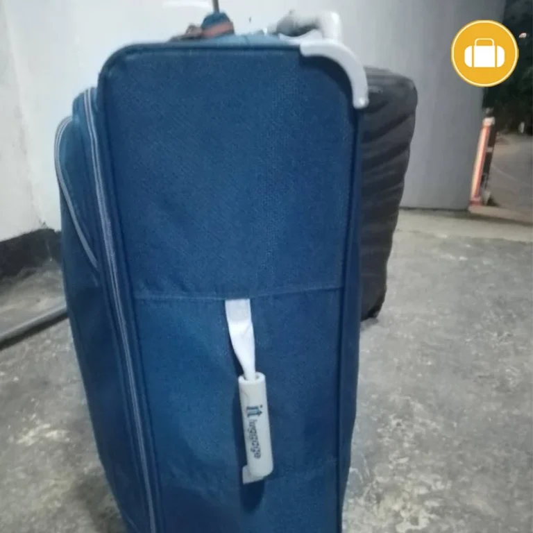 n6xoa2ggyyrtge5noctp