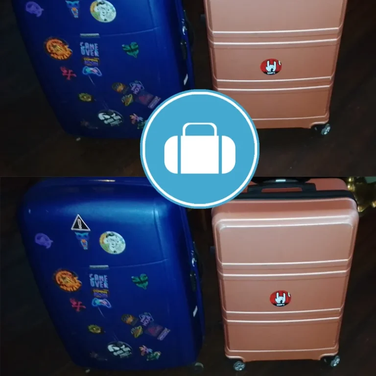 q7scirwa5q1jkpnzypil