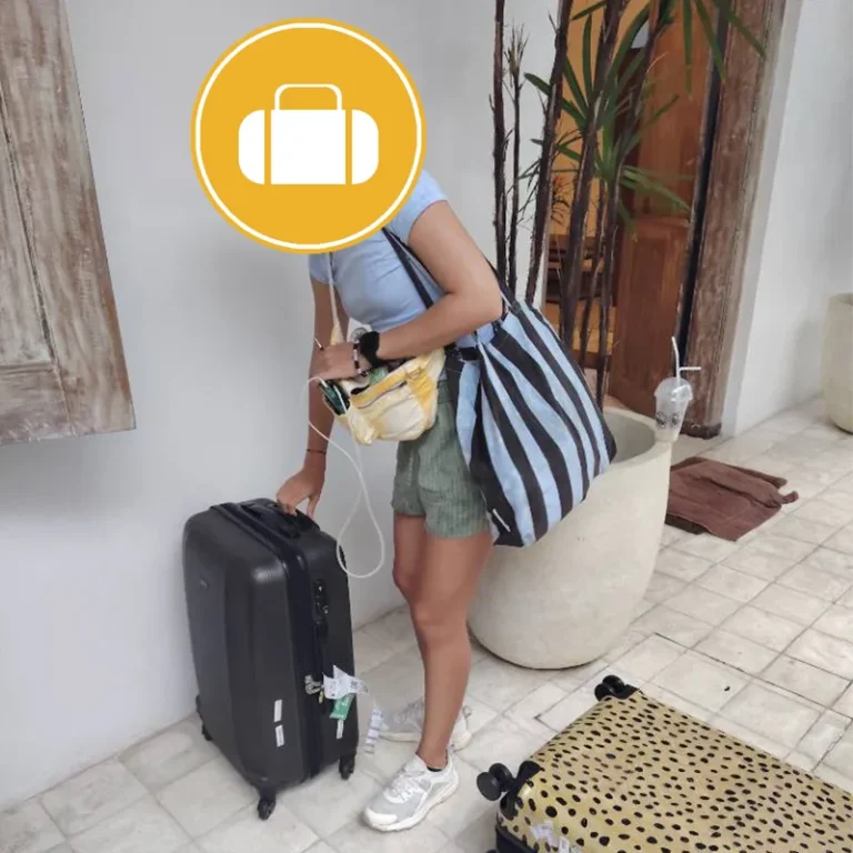 rkk67qrurd0djdha7o6r