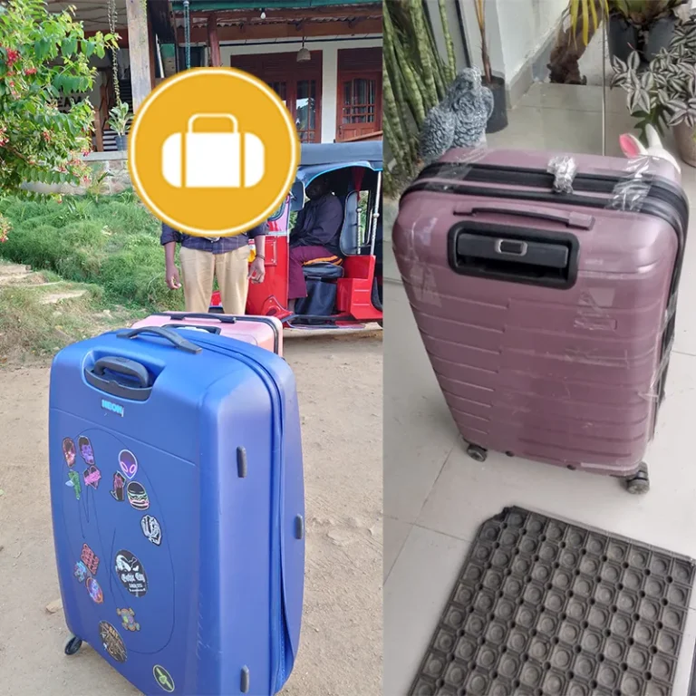 syhf7jr3y4e9aopsuffh