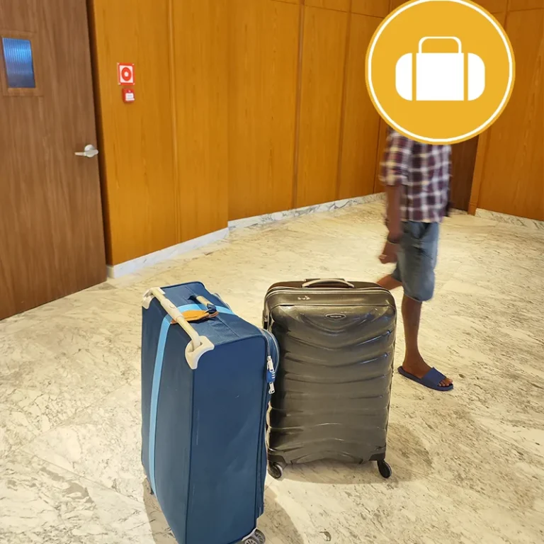 we0qirokskjewo4zhfid