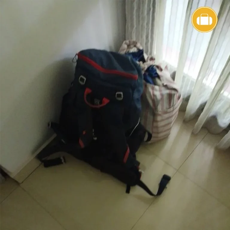 xbmgud0g01eajsleyo7z