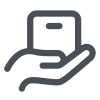 icons8-delivery-100